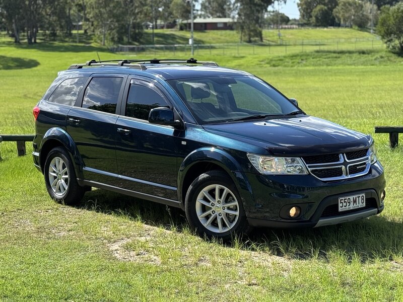 Sash Motors - Quality Car Sales South East Queensland
