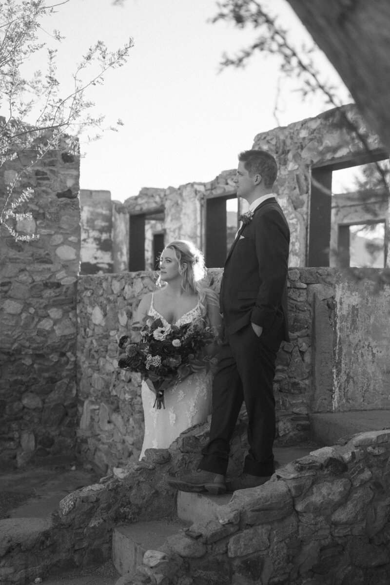 phoenixwedding-00765