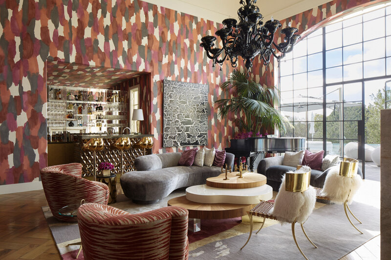 Inquire | Storm Interiors