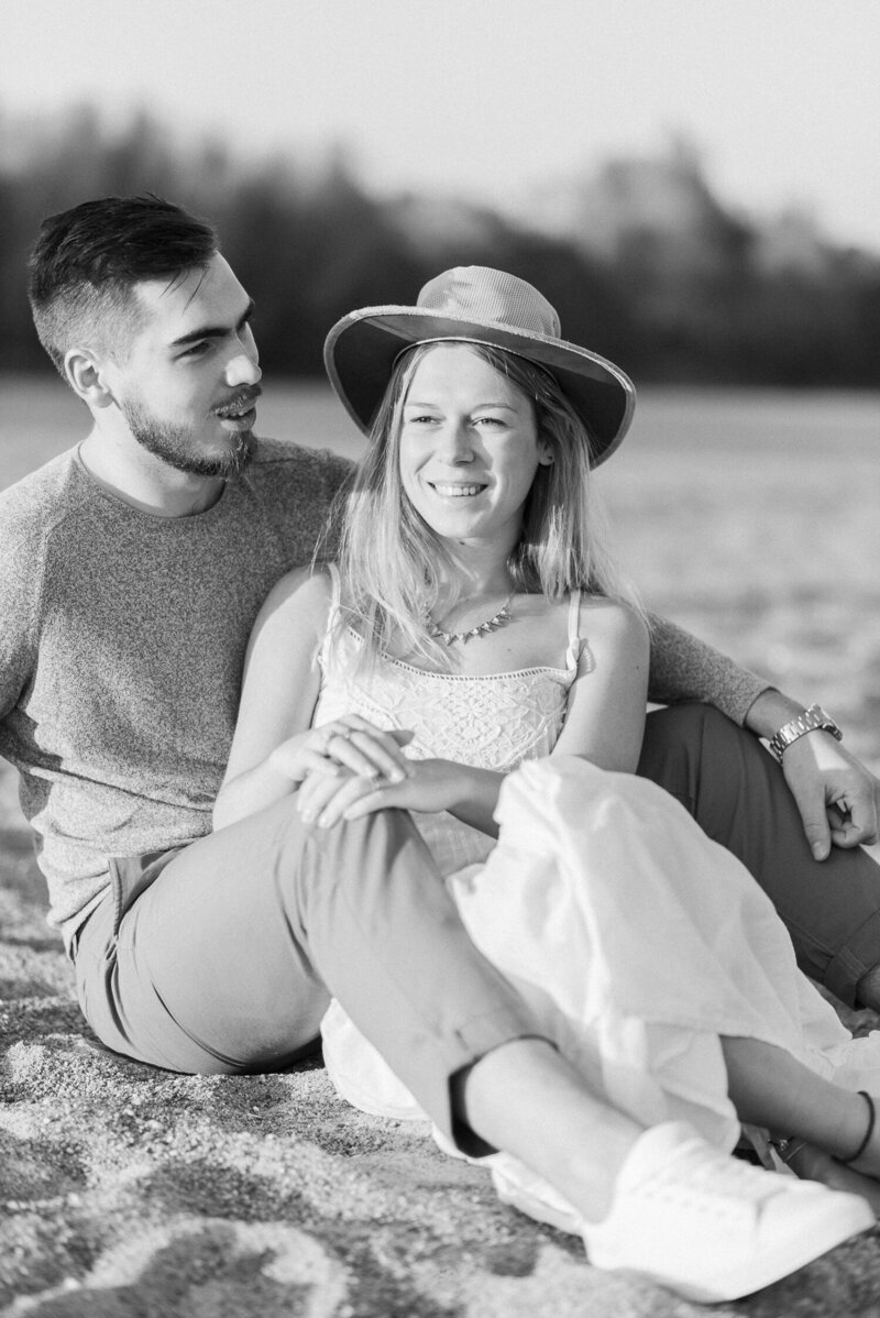 photographe-angers-nantes-mayenne-pays-de-la-loire-couple-engagement39