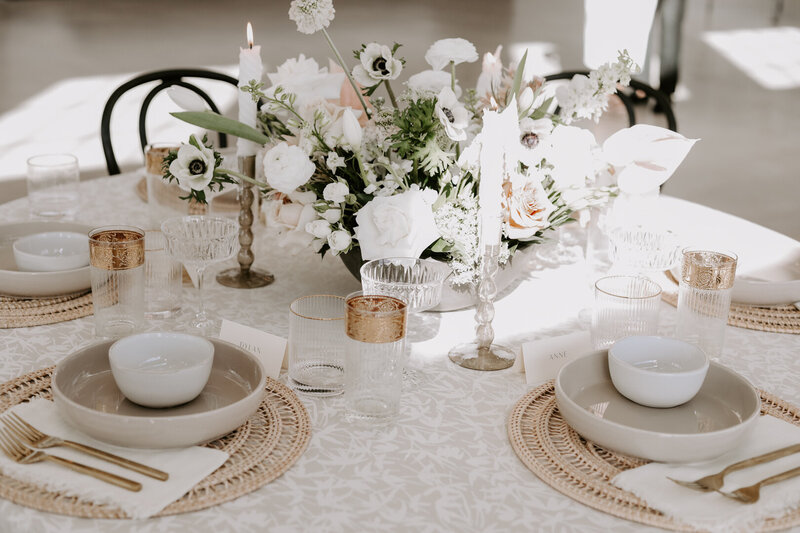 San Antonio Wedding Photographer