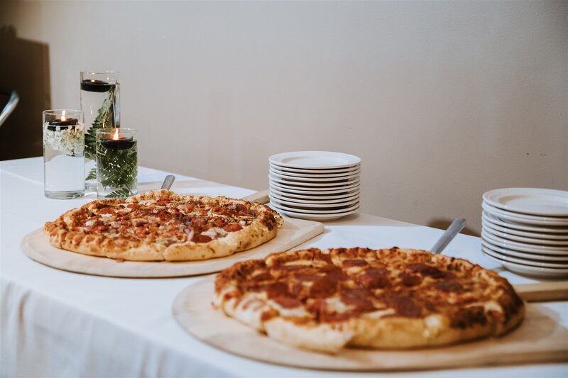 late-night-pizza