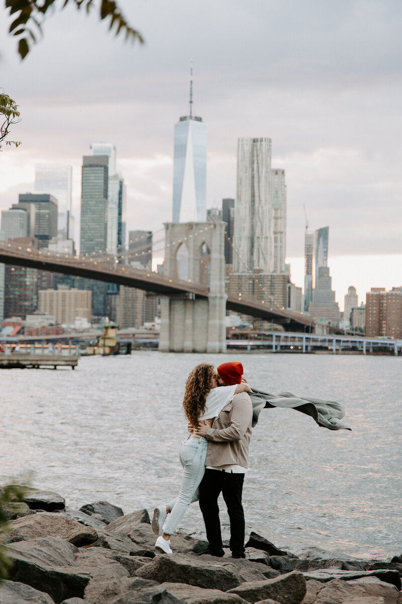 New_York_City_Couples_Photographer-41