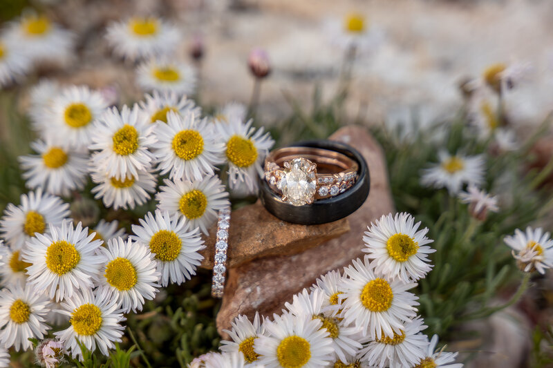 5.21.24Shanan&DarrenGrandCanyonElopementPhotos-188