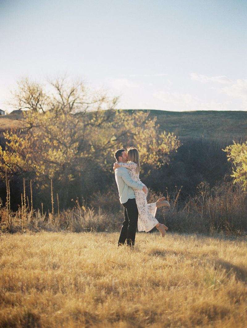 SN24351bra111102-R1-013