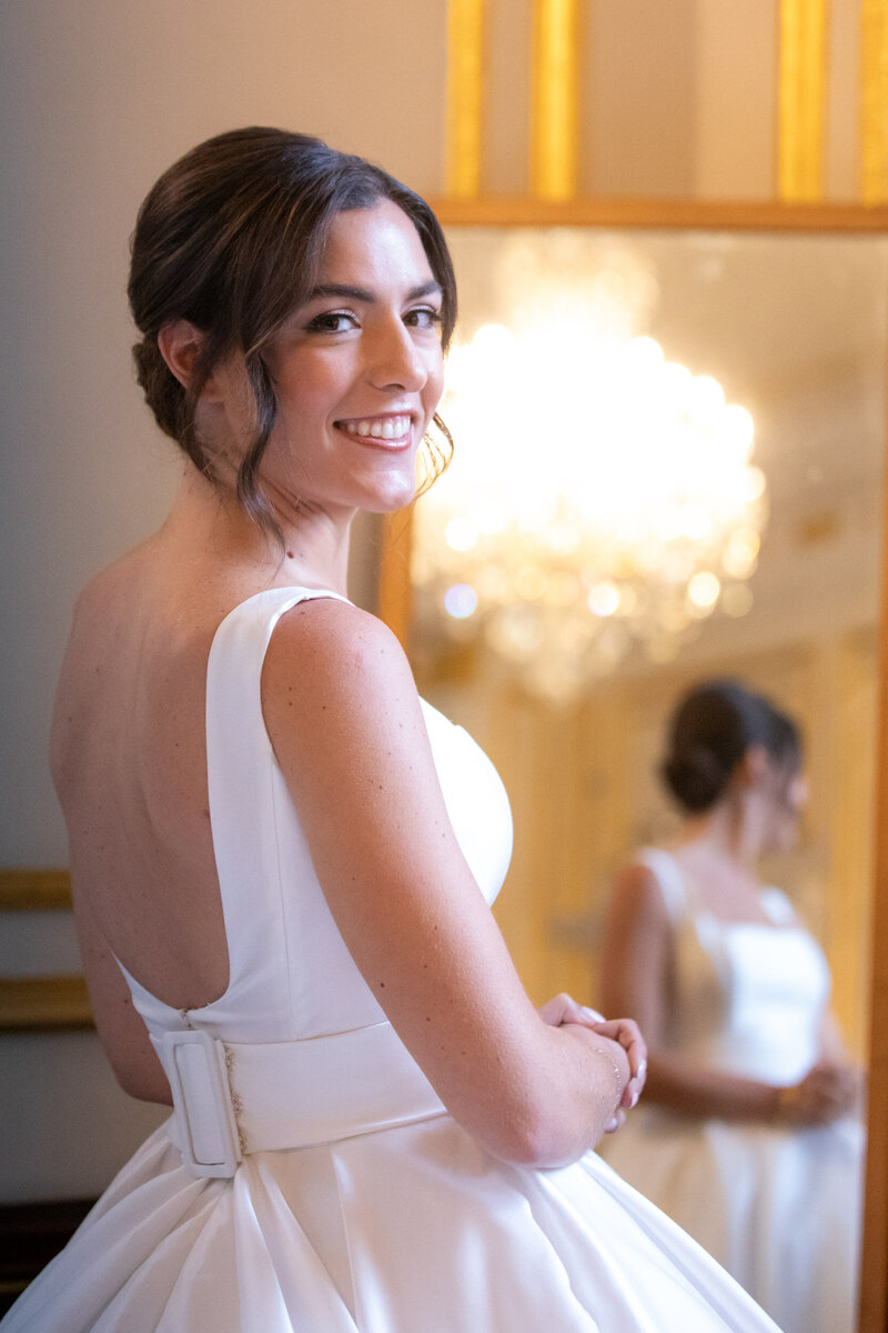 berit-bizjak-photography-metroplitan-club-nyc-weddings-0023