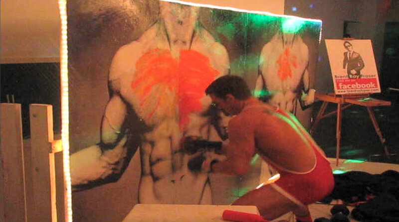 Brent Ray Fraser Performed Pumped 01 - 2012_02