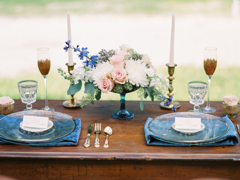 78203EMmur818002-R3-047