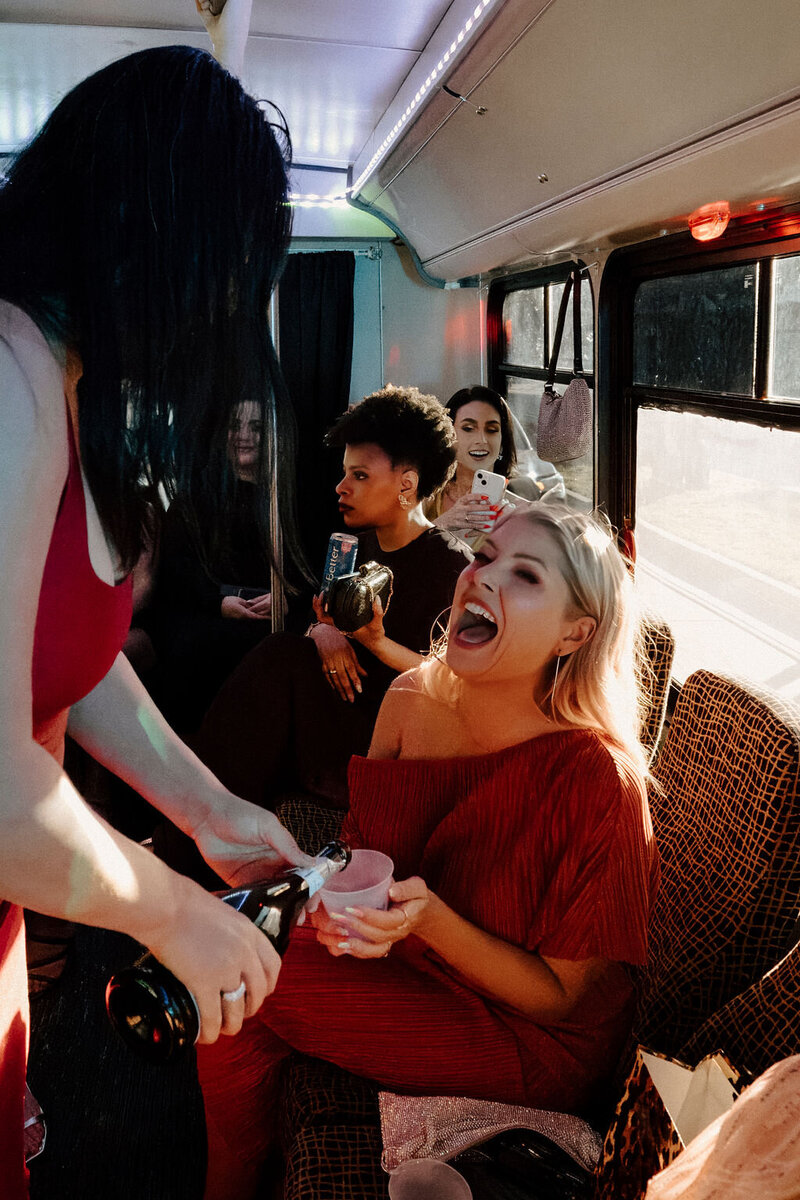 EmmaLoganPhotography-109-2