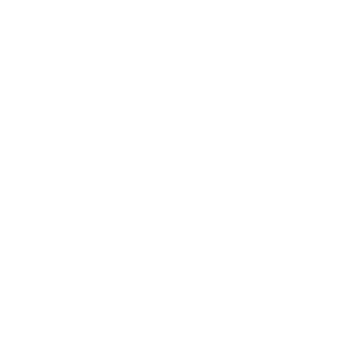 Showit Template shop for those seeing magical new websites, perfect for coaches, virtual assistants and copywriters
