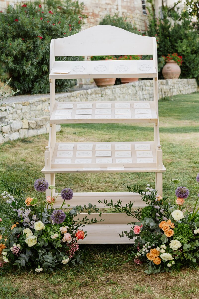 Borgo San Felice wedding photographer_0155