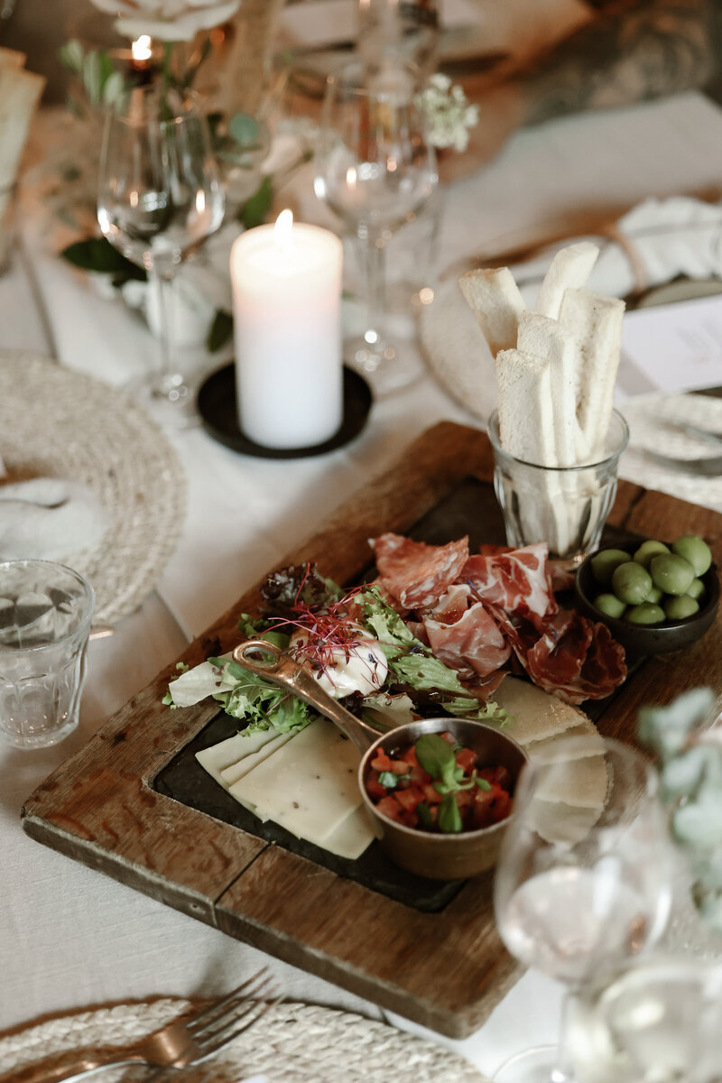 SWOON-WEDDING-DA-114