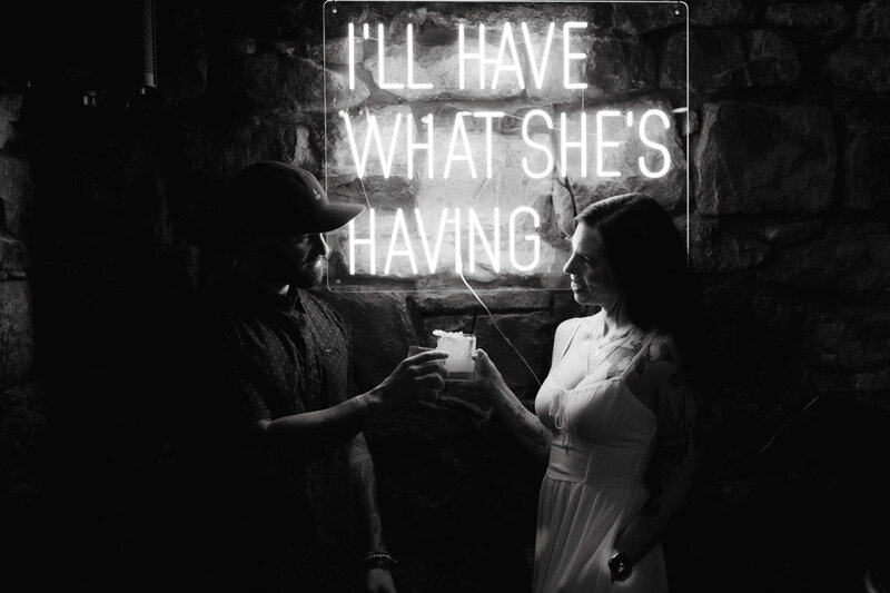 couples-photography-new-york-31