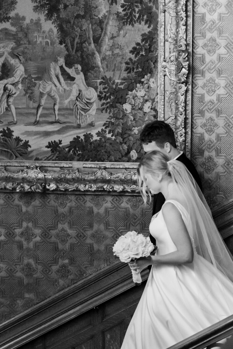 DETROIT-WEDDING-PHOTOGRAPHER-CAPTURED-BY-KELSEY-WHITNEY-SOUTHWICK-WEB-12