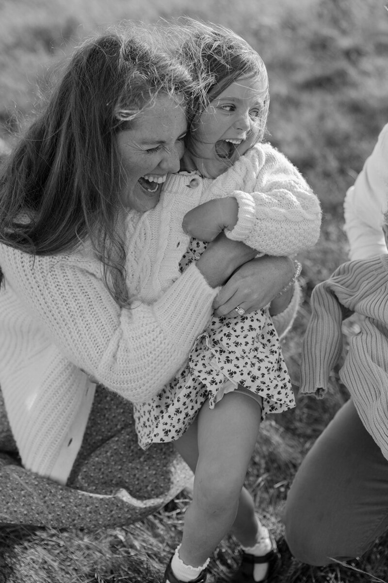countryside-san-luis-obispo-family-photographer-samantha-anne7