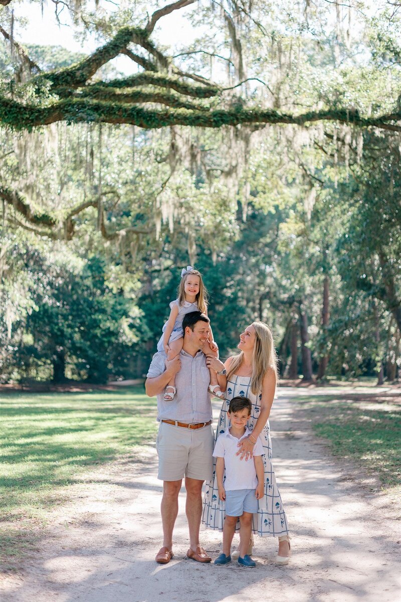 Lamp-and-light-photography-flaherty-family-session-the-sea-pines-resort-hilton-head-beaufort-bluffton-savannah-33