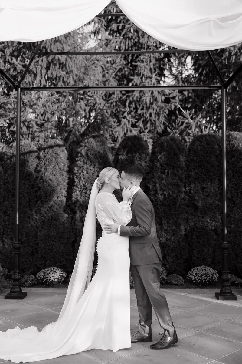 EmilyMcCaffertyPhotography_BiaginiWedding_Ceremony-83