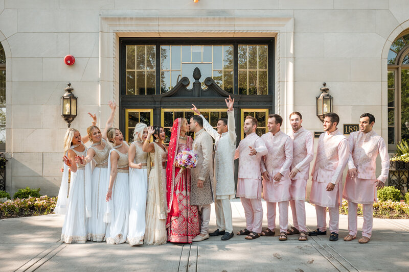 The-Drake-Hotel-Chicago-Indian-Hindu-Wedding_537