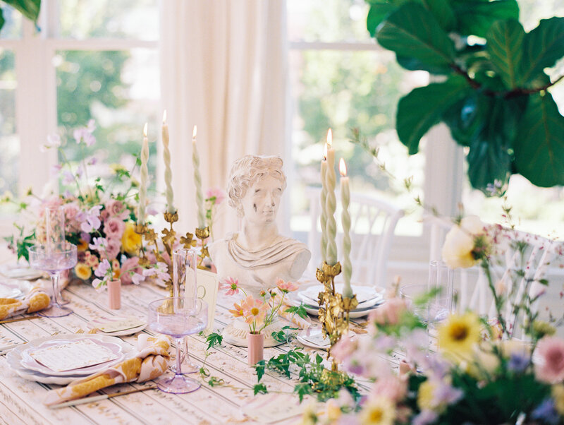 Lilley-Mansion-wedding_02