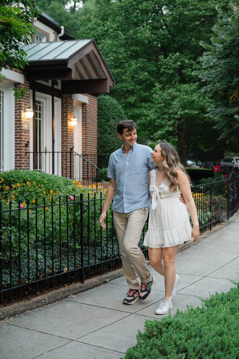 SeraPetrasPhotography_Faith+NickEngagement-178