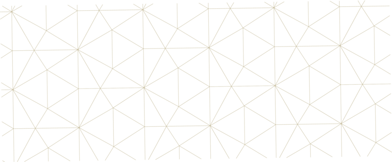 Background Image with Geometric Lines