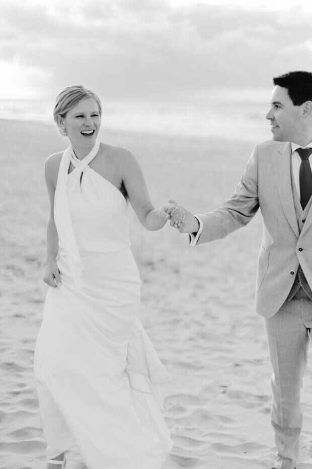KatherineJean-Louiswedding-LDRPh-751-zw-620x930