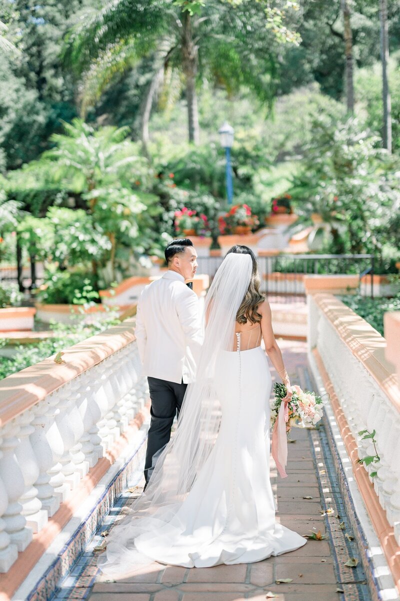 Nataly Hernandez Photography | SoCal Wedding Photographer | Destination Wedding Photographer | Film | Luxury | High end_0159