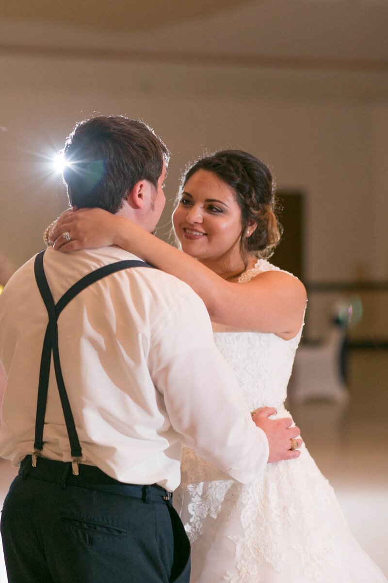 Alex&ConnorWedding-348