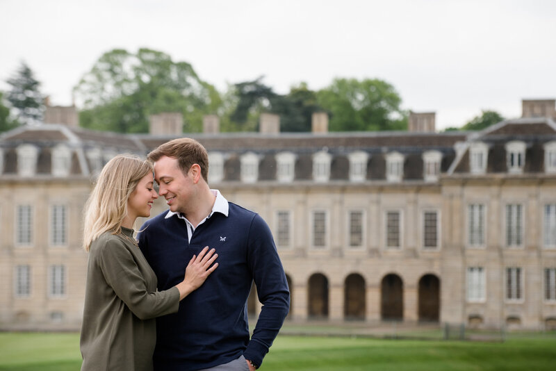 Boughton-House-wedding-photography-1082