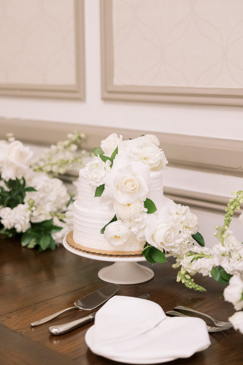 sydney-ben-wedding-87