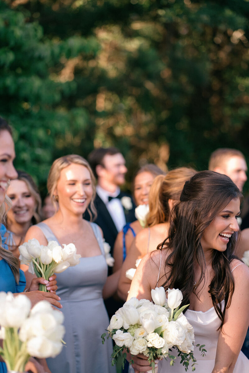 Cari+AndrewWedding-820