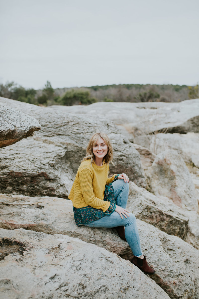 Gigi_SeniorPortraits-203