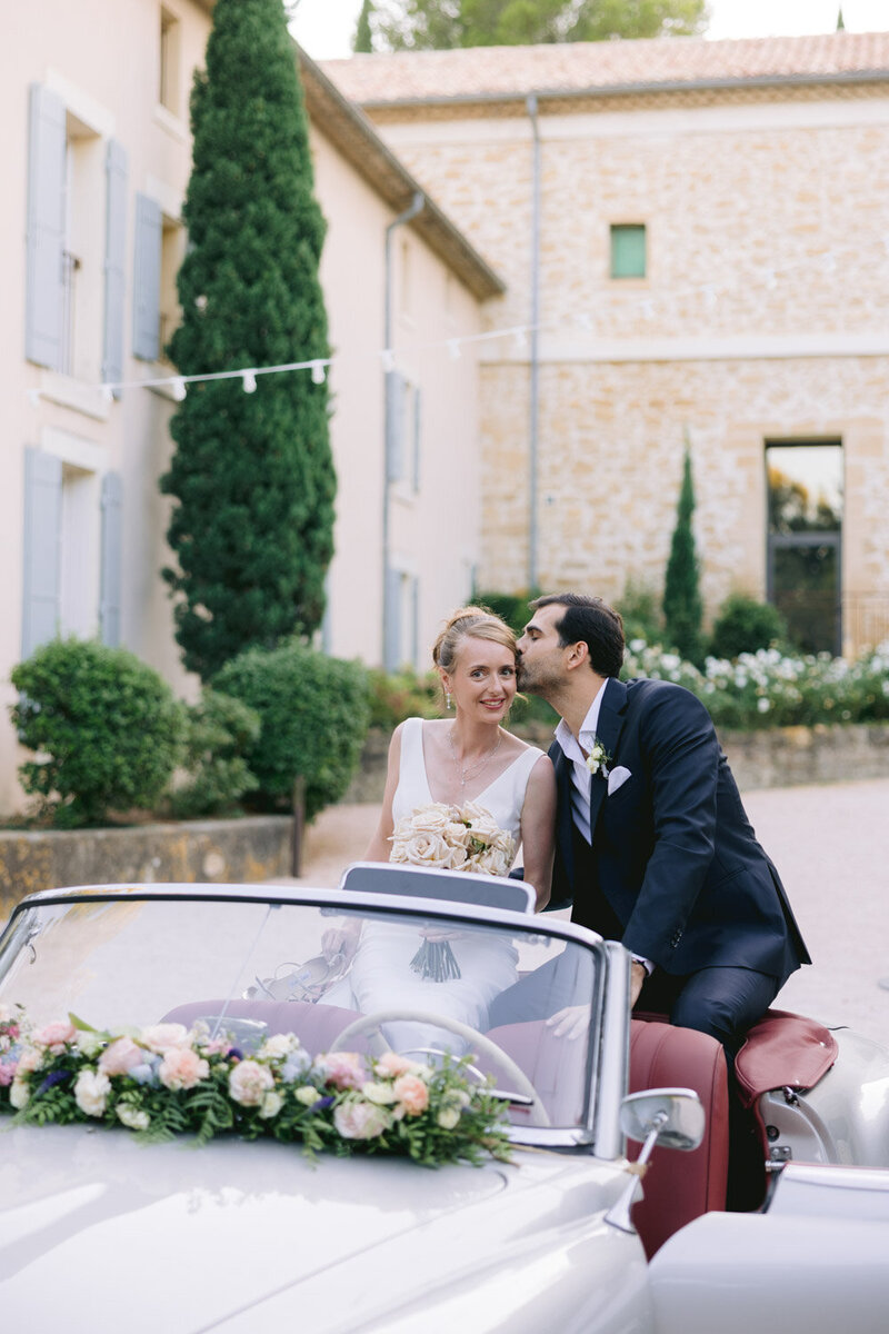 photographe-mariage-chateau-la-tour-vaucros-victoria-le-petit-53