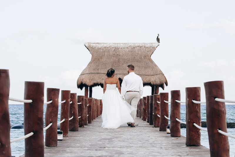 Real-Destination-Wedding_The-Fives-Beach-Hotel_Playa-del-Carmen-Mexico_Breanna-and-Mitchell-50