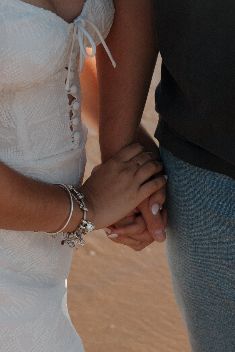 Lyndsey+KyleEngagementSession-55
