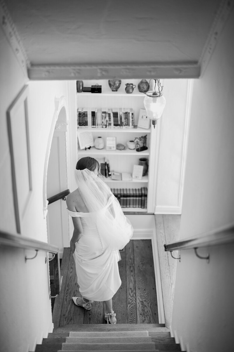 weymouth-center-wedding-0055
