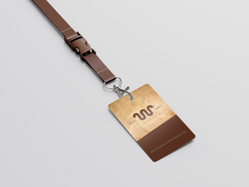Lanyard_ID_badge_mockup_1 (1)