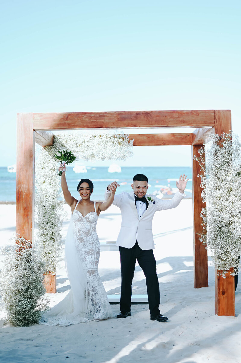 puntacanawedding-2392