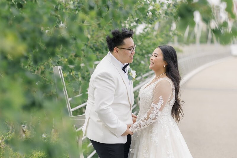 Timeless Tales Creatives - Elegant Filipino Wedding in Edmonton Alberta at the Grand Imperial Wedding Venue (150)