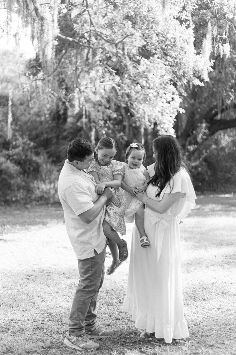 Lamp-and-light-photography-toledo-family-session-the-sea-pines-resort-hilton-head-beaufort-bluffton-savannah-4