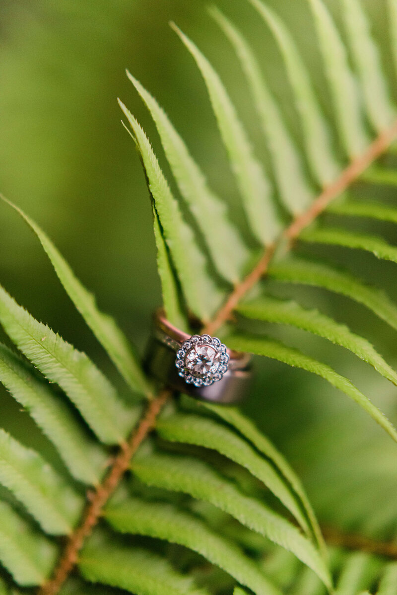 Wedding Ring