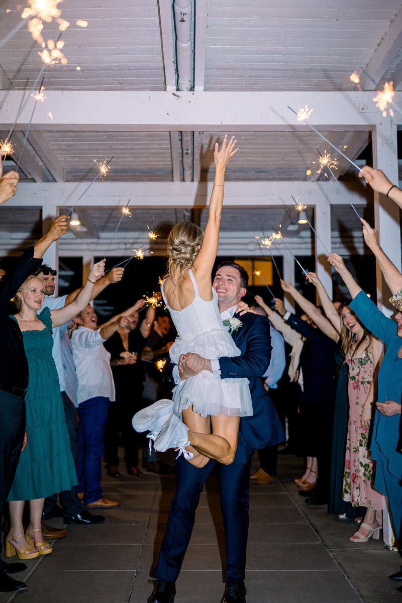 Paige + Nolan Wedding_1126