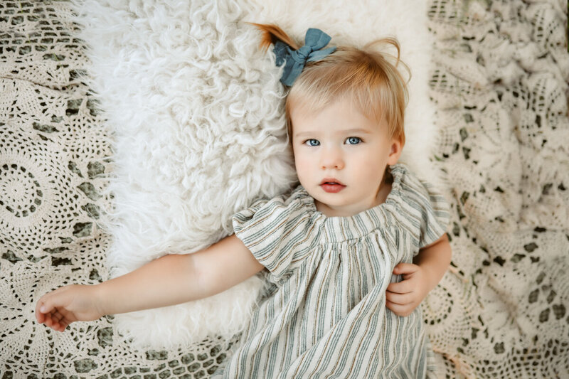 Flagstaff-family-photographers-2-2