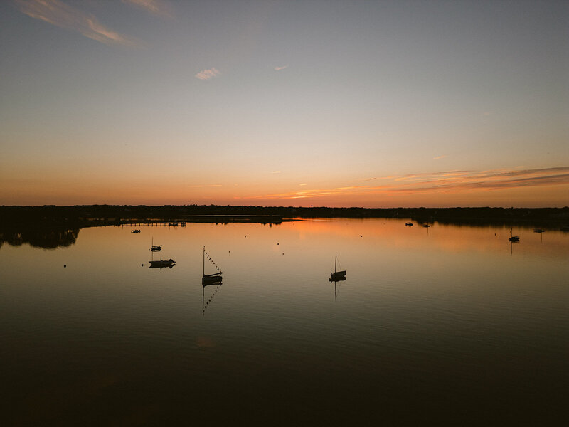 CAPE COD WEDDING_BOSHIM-046