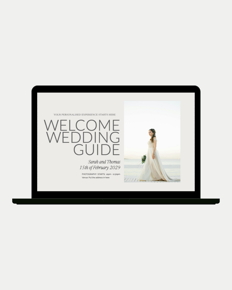 00002Love Online Designs - Elegance