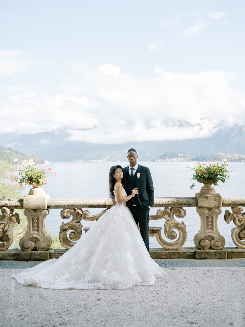 ireland wedding photographer (25 sur 50)