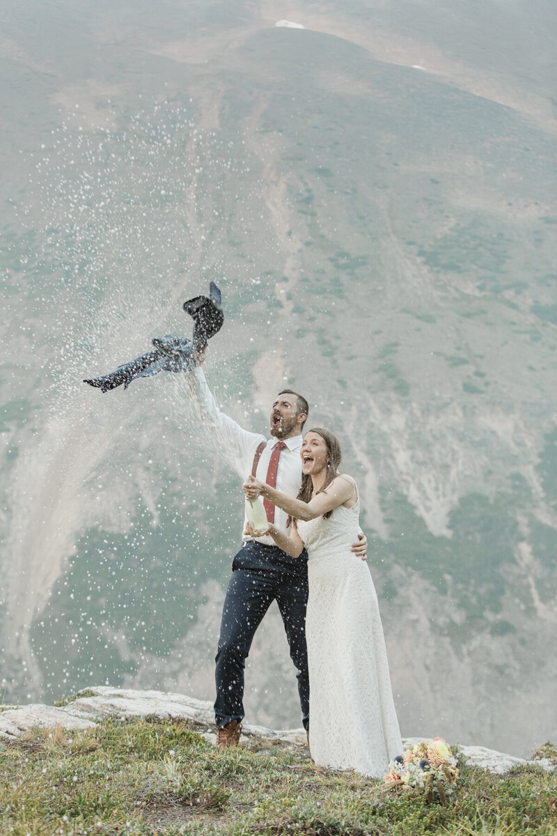banff-elopement-photographer-226