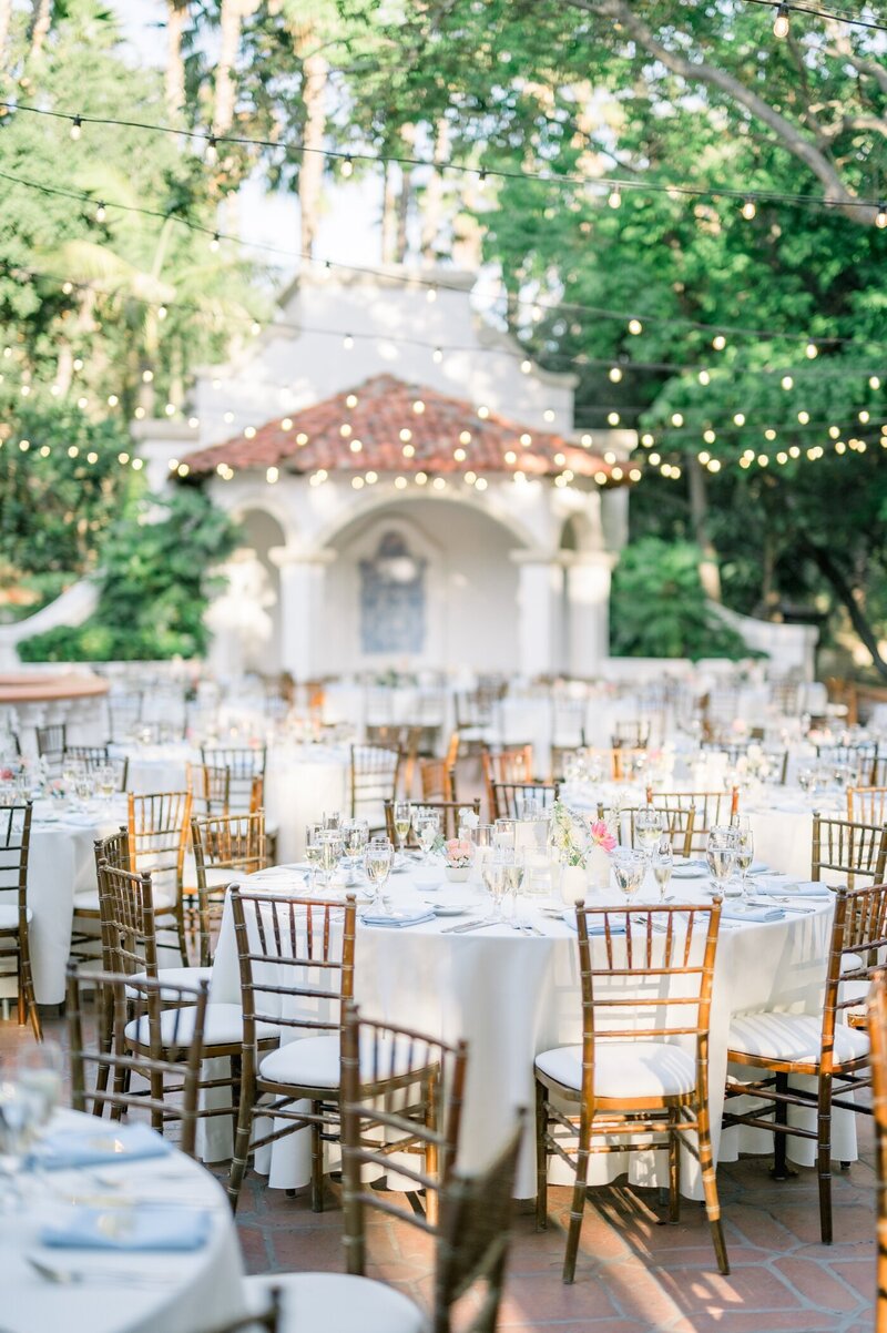 Nataly Hernandez Photography | SoCal Wedding Photographer | Destination Wedding Photographer | Film | Luxury | High end_0183