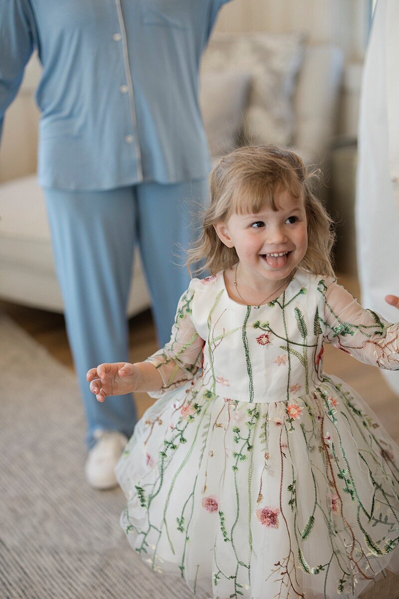 utah-wedding-candles-19