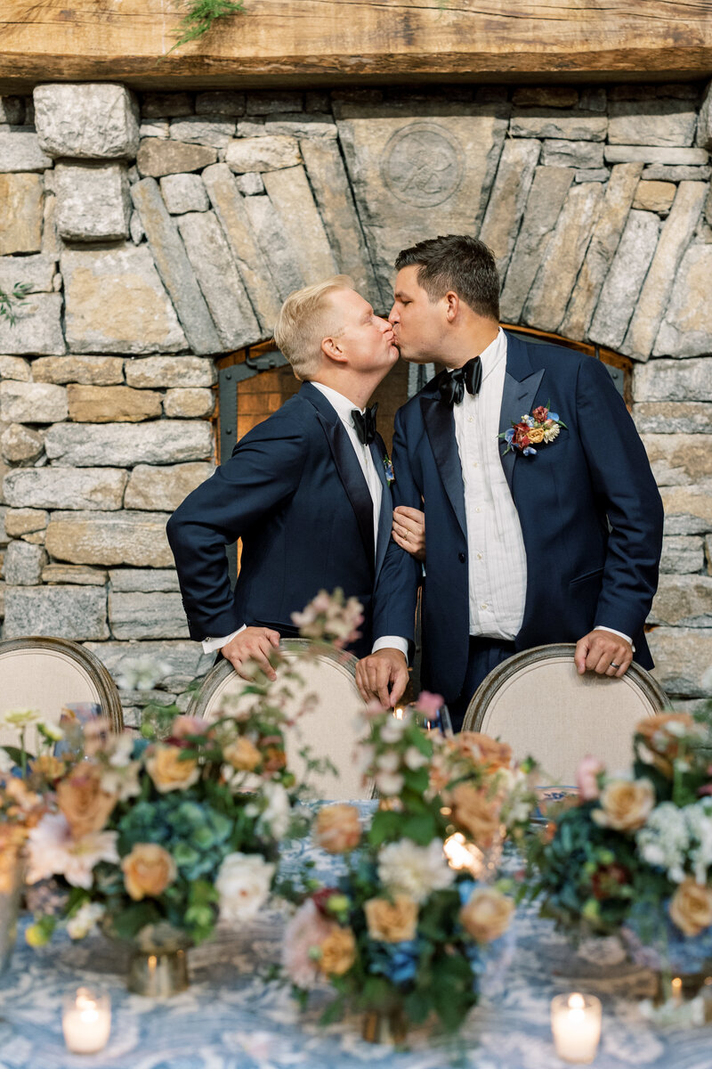 DavidCurtWedding-482